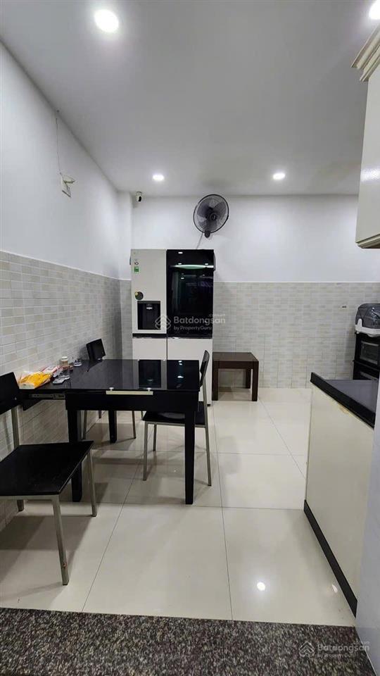Chú tâm giảm lên đến 200tr bán nhanh căn nhà đ trương quốc dung, phú nhuận,gần chợ phú nhuận