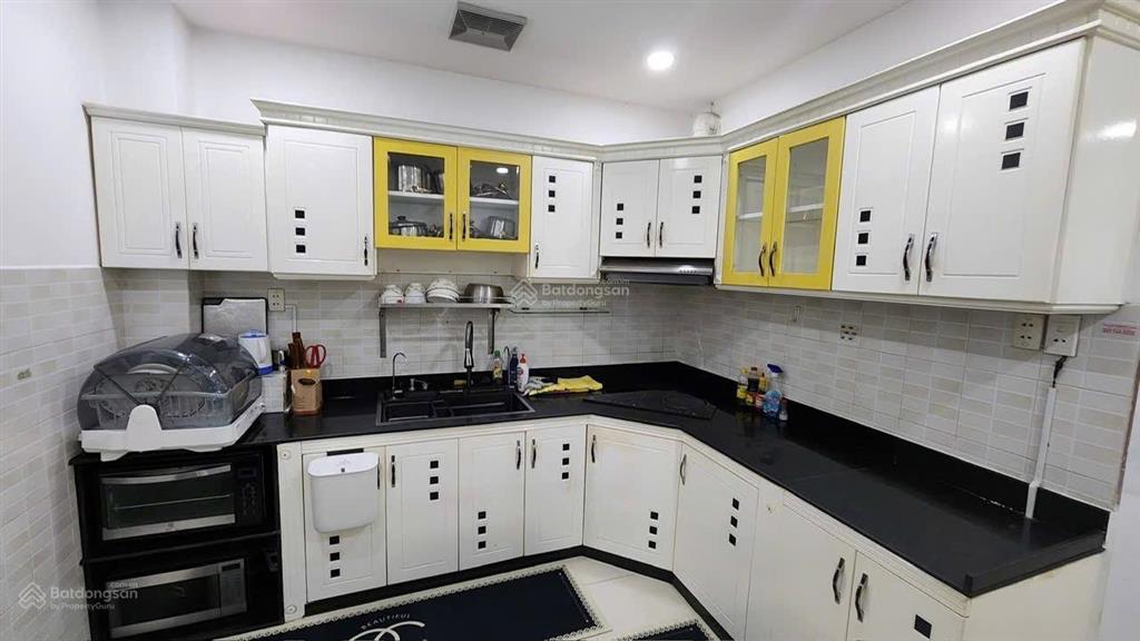 Chú tâm giảm lên đến 200tr bán nhanh căn nhà đ trương quốc dung, phú nhuận,gần chợ phú nhuận