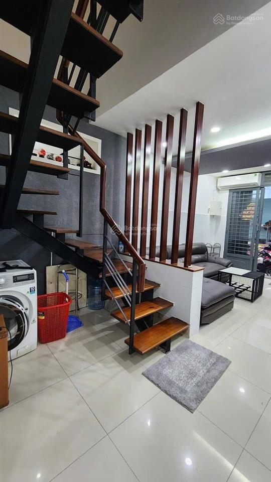 Chú tâm giảm lên đến 200tr bán nhanh căn nhà đ trương quốc dung, phú nhuận,gần chợ phú nhuận