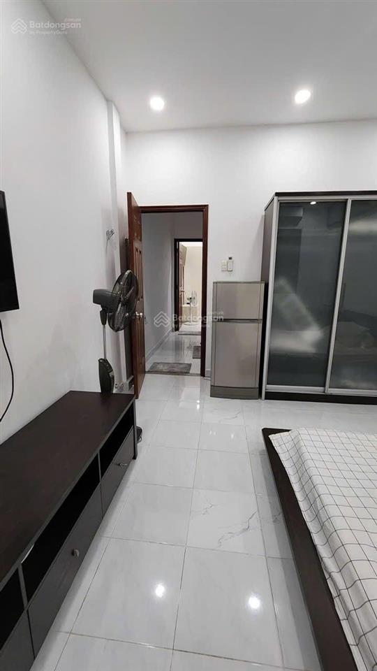 Chú tâm giảm lên đến 200tr bán nhanh căn nhà đ trương quốc dung, phú nhuận,gần chợ phú nhuận