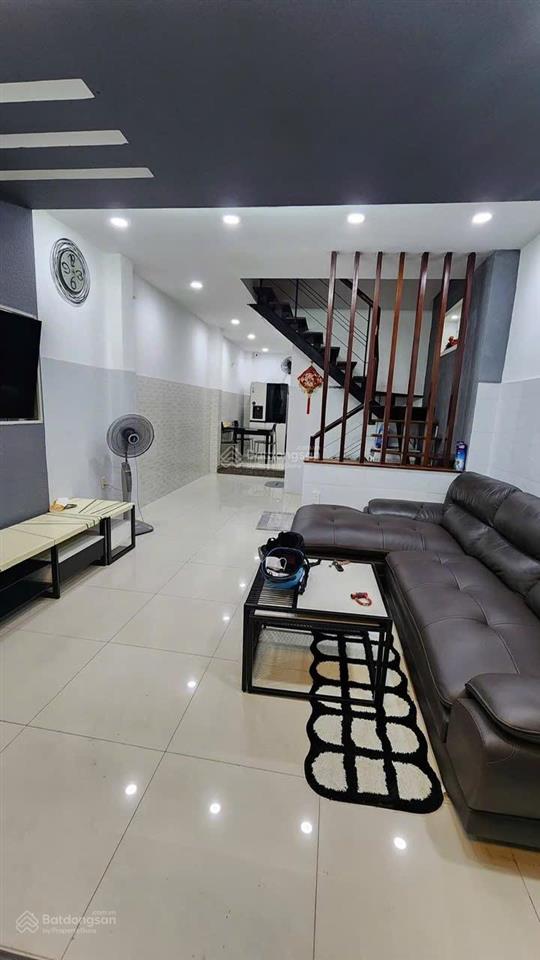 Chú tâm giảm lên đến 200tr bán nhanh căn nhà đ trương quốc dung, phú nhuận,gần chợ phú nhuận