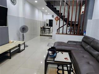 Chú tâm giảm lên đến 200tr bán nhanh căn nhà đ trương quốc dung, phú nhuận,gần chợ phú nhuận