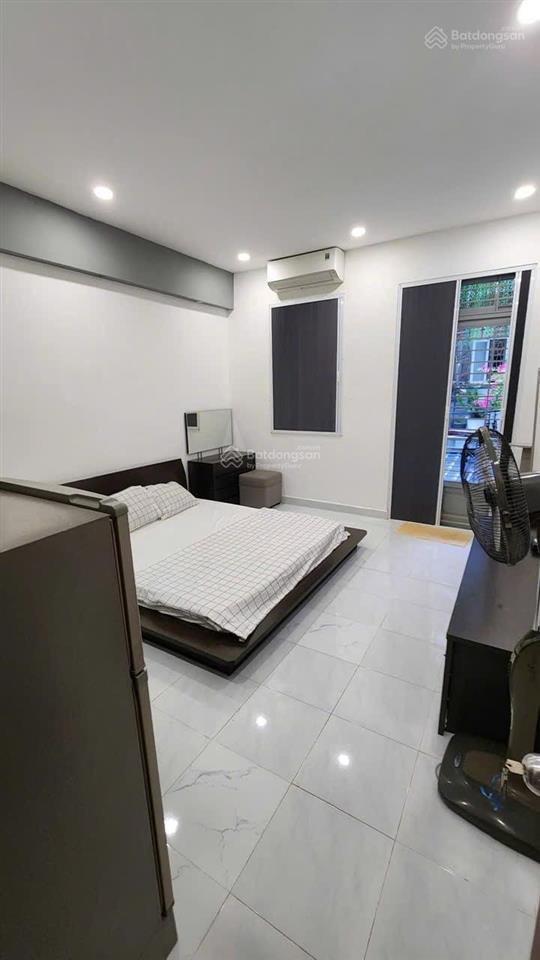 Chú tâm giảm lên đến 200tr bán nhanh căn nhà đ trương quốc dung, phú nhuận,gần chợ phú nhuận