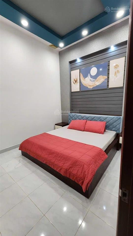 Chú tâm giảm lên đến 200tr bán nhanh căn nhà đ trương quốc dung, phú nhuận,gần chợ phú nhuận