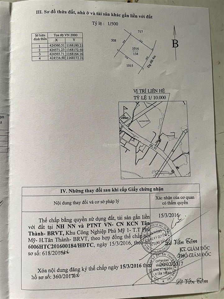 Bán đất nhà riêng diện tích 149 m gần quán bò nướng hai dân, đối diện xe máy thành doanh.