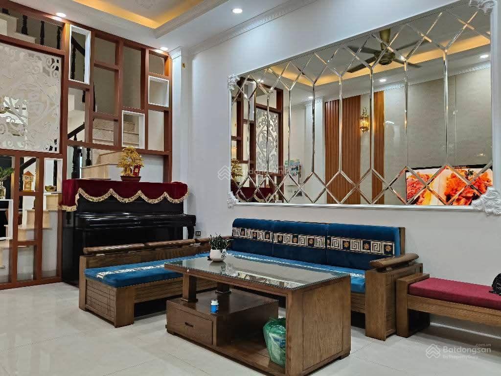 Bán nhà riêng 45m, phân lô quân đội nguyễn viết xuân, thanh xuân