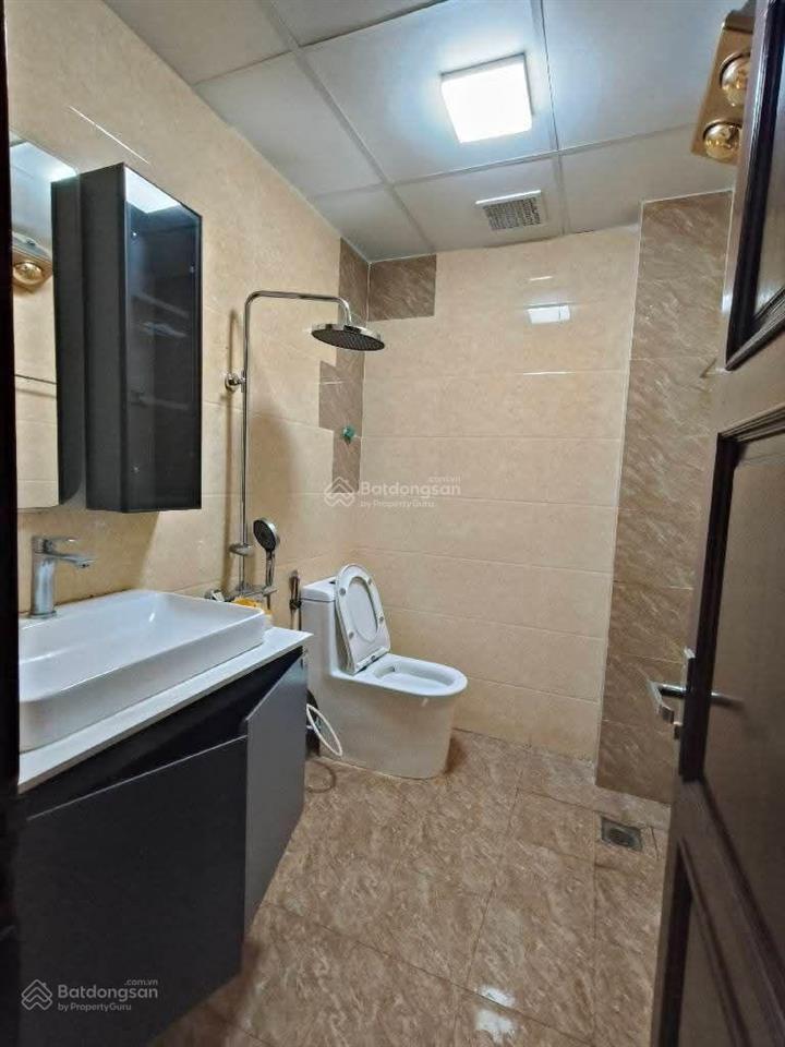 Bán nhà riêng 45m, phân lô quân đội nguyễn viết xuân, thanh xuân