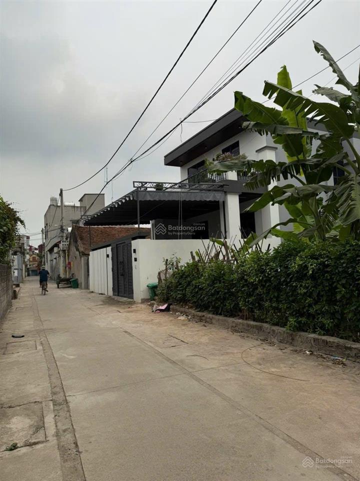Đất bán tại trung lập  tri trung, 40 triệu / m2, 109 m2, mặt tiền 5.53m