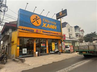 Bán đất tại xóm đông, 3,4 tỷ, 80m2, mặt tiền 8,63m, pháp lý đầy đủ