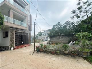 Đất đấu giá nghiêm xuyên, 74,5 triệu / m2, 94 m2, hàng hiếm tại view đẹp