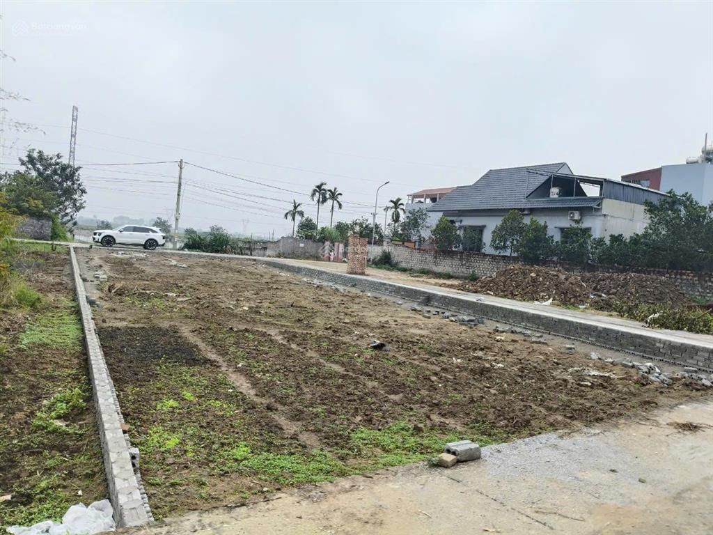 Bán đất đẹp tại f0 tri trung lô số 5, 3,65 tỷ, 80m2, nhiều tiện ích