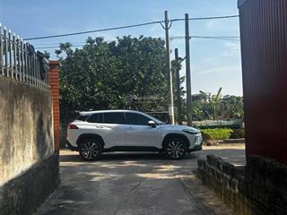 Bán đất tại thôn ứng hoà, giá thỏa thuận, 148.5 m2, mặt tiền 6m, ngõ 4m