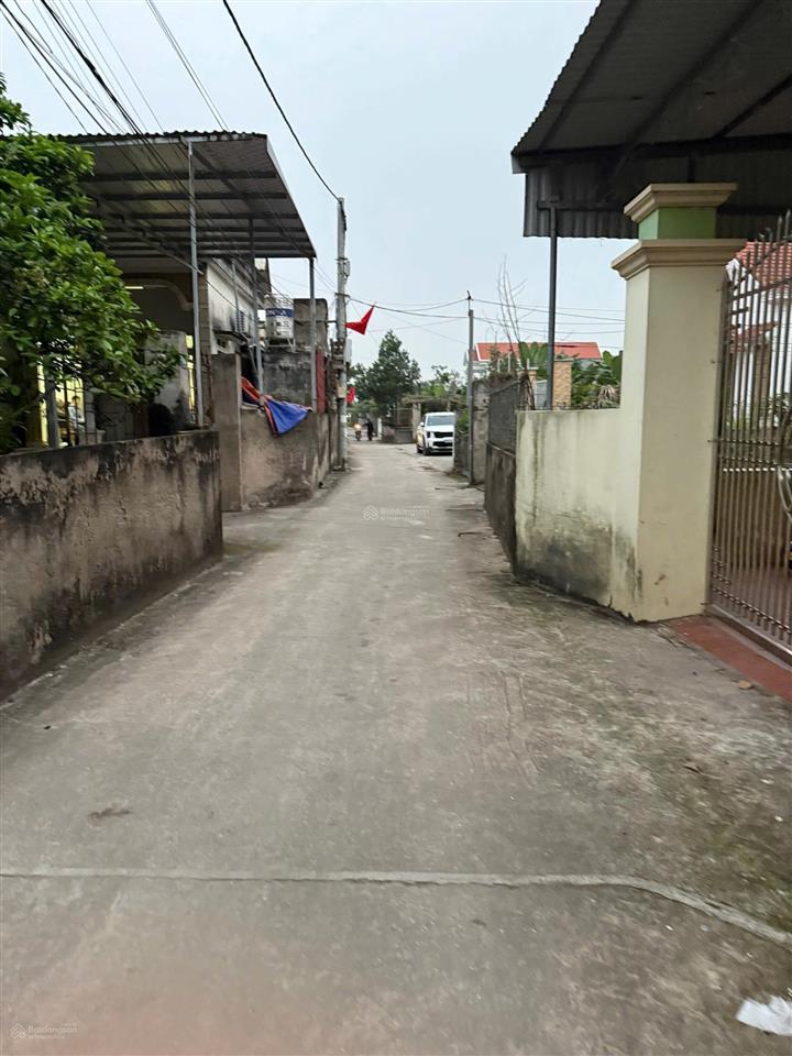 Bán nhà riêng 69,5m2 tại sông lương, 2,4 tỷ, 1pn, 1wc, 2 tầng, hướng bắc
