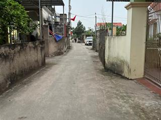 Bán nhà riêng 69,5m2 tại sông lương, 2,4 tỷ, 1pn, 1wc, 2 tầng, hướng bắc