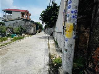 Nhà riêng 2 tầng tại thôn từ thuận, giá thỏa thuận, 103m2, view đẹp hàng hiếm tại vân từ, phú xuyên