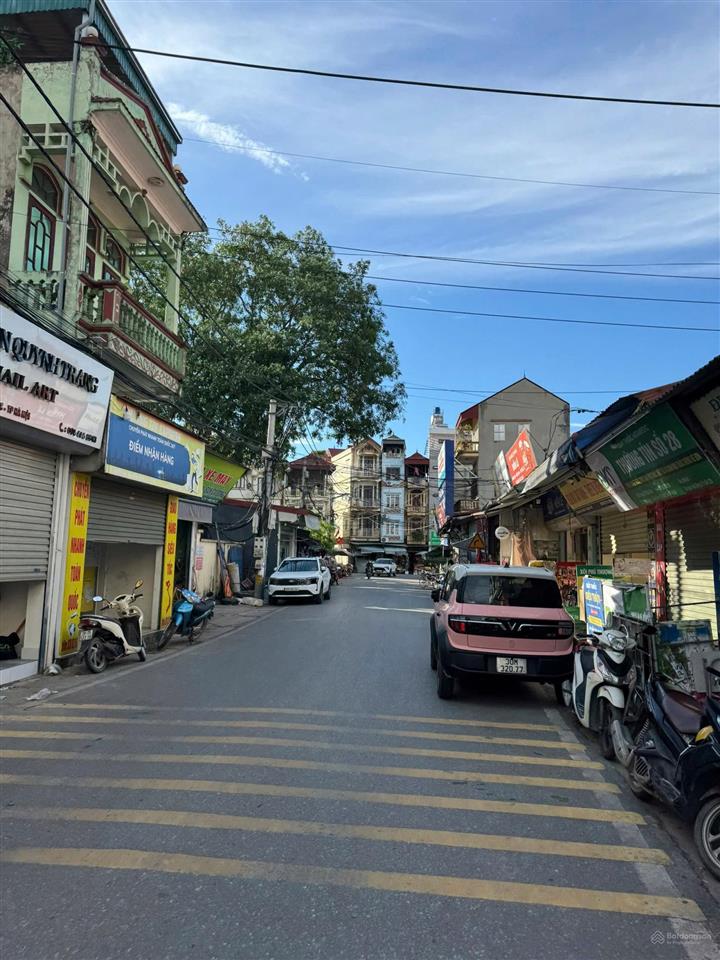 Bán đất tại ba lăng, giá thỏa thuận, 108.7m2, mặt tiền 6.04m