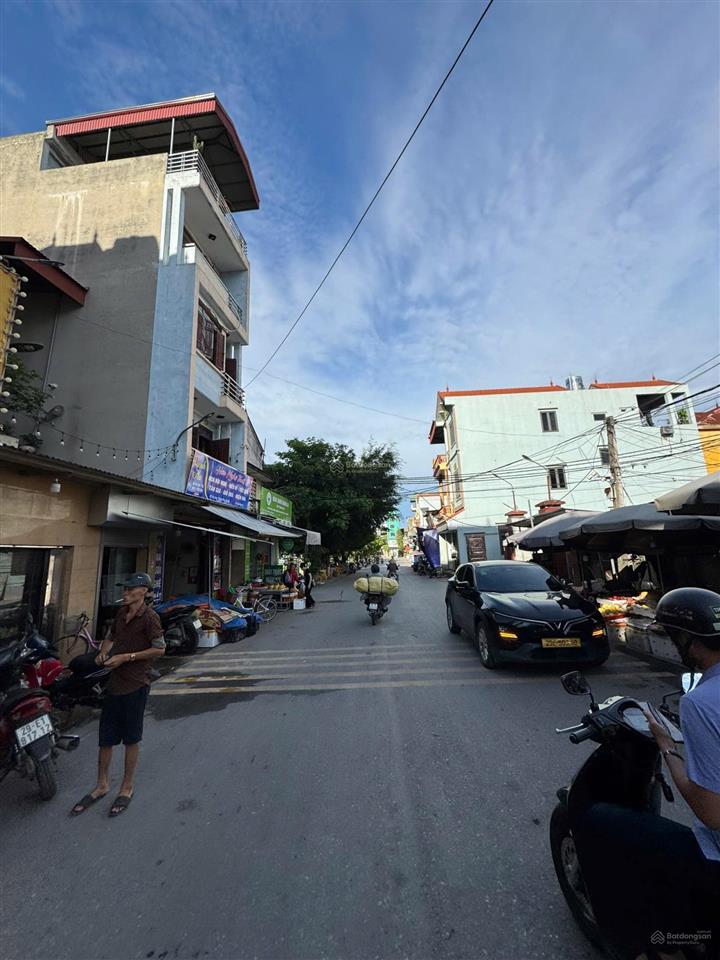 Bán đất tại ba lăng, giá thỏa thuận, 108.7m2, mặt tiền 6.04m