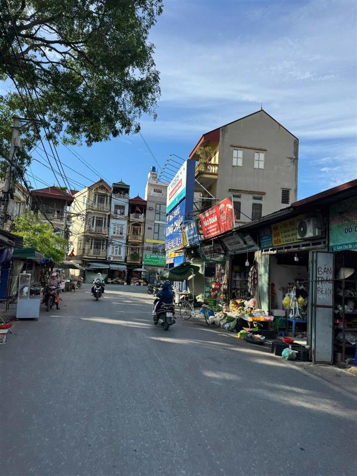 Bán đất tại ba lăng, giá thỏa thuận, 108.7m2, mặt tiền 6.04m