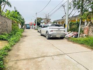 Hàng hiếm tại trục chính làng lạt dương, giá thỏa thuận, 78.9m2