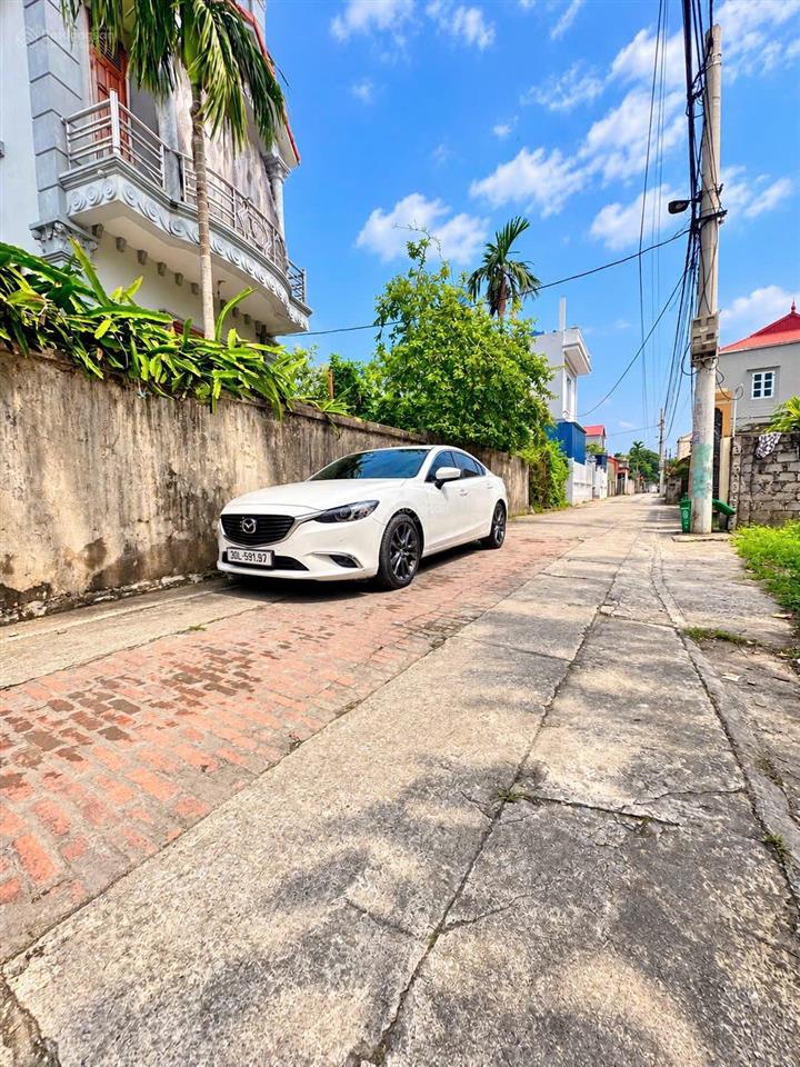 Bán đất mặt ngõ đông  tri chỉ, giá thỏa thuận, 138.9m2, hàng hot