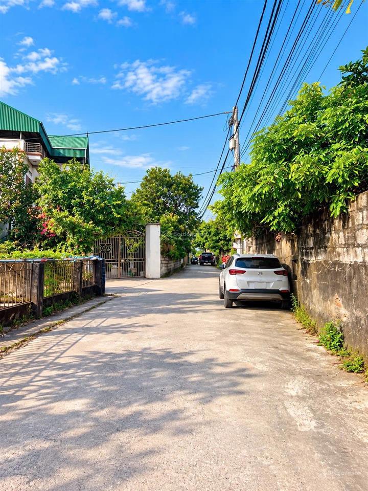 Bán đất tại chương lộc, giá thỏa thuận, 83.3m2, mặt tiền 5.05m hàng hot