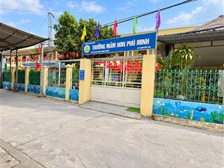 Bán đất tại tiểu khu đường, thị trấn phú minh, huyện phú xuyên, giá thỏa thuận, 81m2