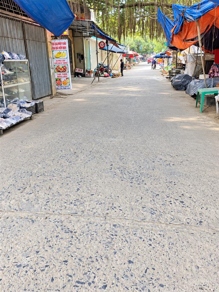 Bán đất tại tiểu khu đường, thị trấn phú minh, huyện phú xuyên, giá thỏa thuận, 81m2