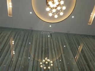 (hot) nhà mặt tiền hồng hà, dt 5.5x 18m, kc 5 tầng, thang máy, p. 9, phú nhuận, chỉ 24,5 tỷ