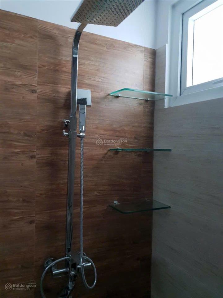 (hot) nhà mặt tiền hồng hà, dt 5.5x 18m, kc 5 tầng, thang máy, p. 9, phú nhuận, chỉ 24,5 tỷ