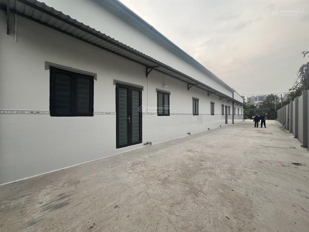 Chính chủ bán nhà mặt tiền đường tân liêm dt 12x85m, đã xây tường bao, cần tiền bán gấp chỉ 25 tỷ
