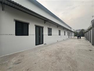 Chính chủ bán nhà mặt tiền đường tân liêm dt 12x85m, đã xây tường bao, cần tiền bán gấp chỉ 25 tỷ