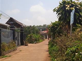 Chính chủ bán đất 415m ngang 10m cư đăng cư dân hiện hữu giá tốt