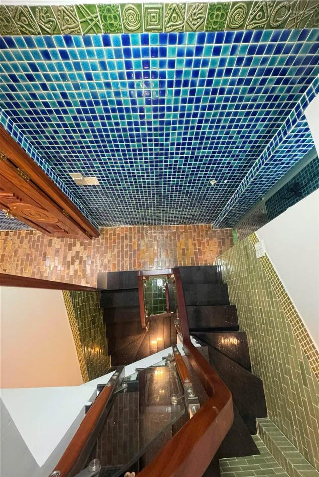 Bán nhà mặt phố 1051 hậu giang, 4,3 tỷ, 24 m2, view đẹp, chính chủ