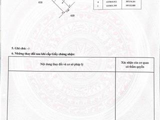 Bán lô đất 150,7m giá 1,35 tỷ. ace quan tâm  e nguyên để xem đất ạ. e cám ơn