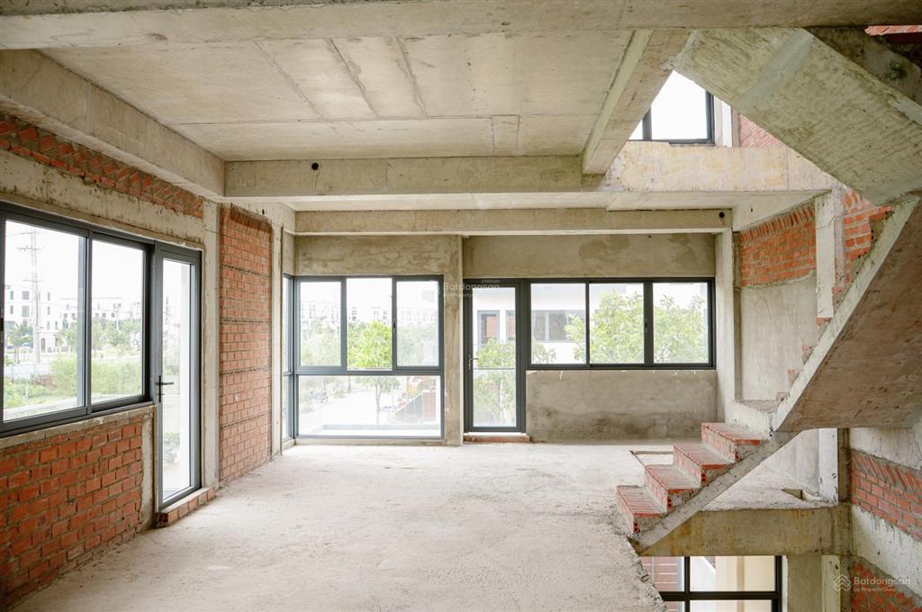 Nhà phố elite life long hậu dãy lk7 đường chính số 1 thanh toán chuẩn ck 4% giá 4,31 tỷ (thật 100%)