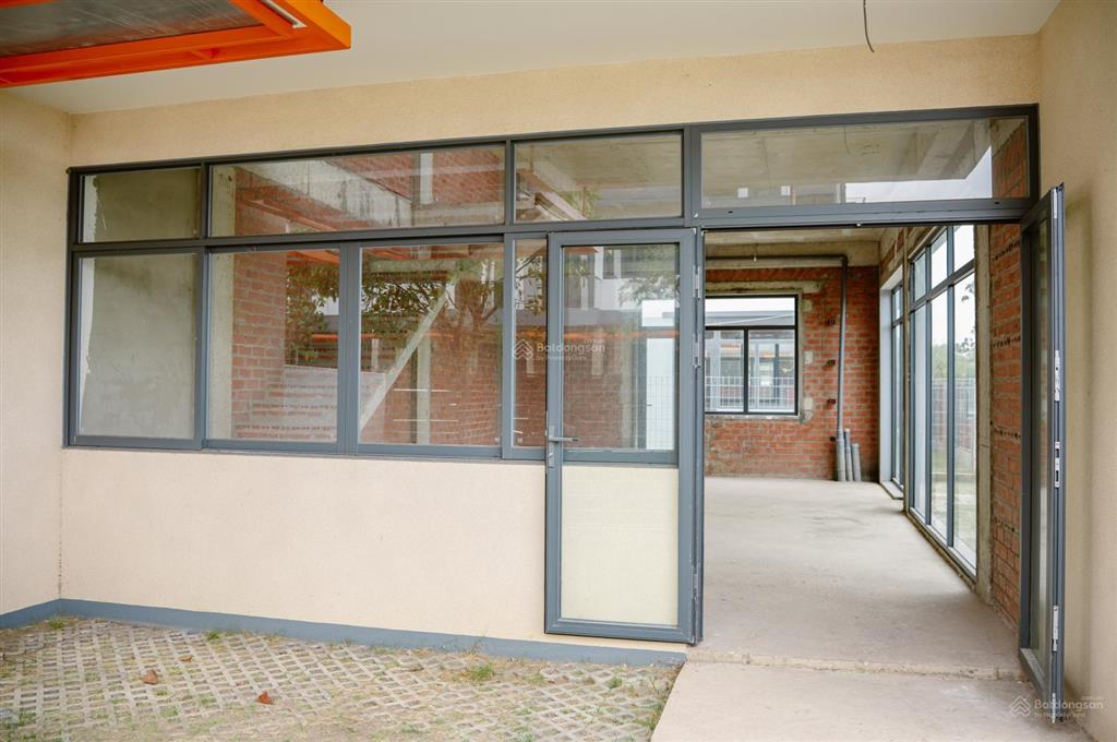 Nhà phố elite life long hậu dãy lk7 đường chính số 1 thanh toán chuẩn ck 4% giá 4,31 tỷ (thật 100%)