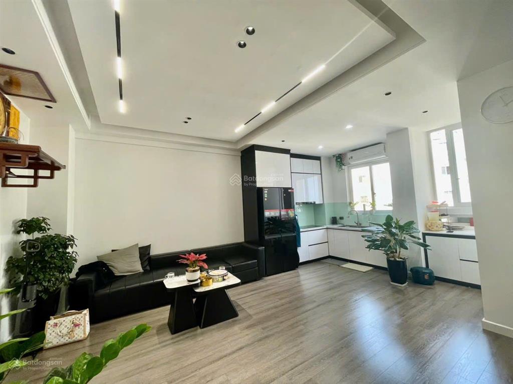 Bán nhanh căn 2 pn tòa b11c nam trung yên 64m2, 5 tỷ, sổ đỏ sẵn sàng giao dịch