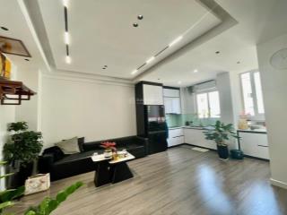 Bán nhanh căn 2 pn tòa b11c nam trung yên 64m2, 5 tỷ, sổ đỏ sẵn sàng giao dịch