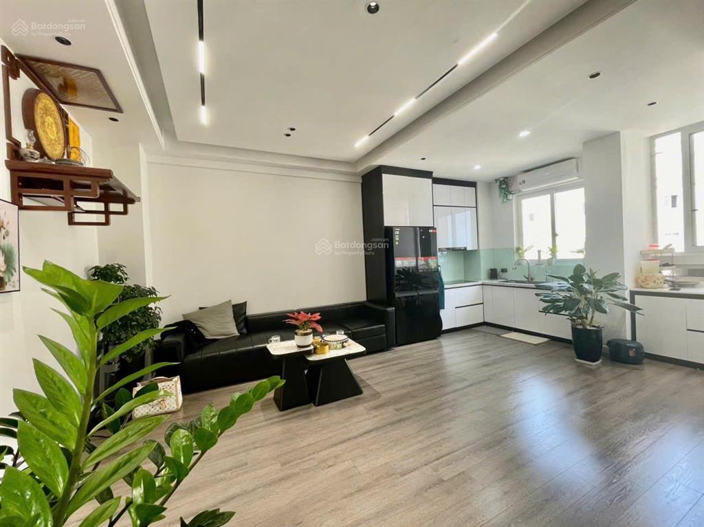 Bán nhanh căn 2 pn tòa b11c nam trung yên 64m2, 5 tỷ, sổ đỏ sẵn sàng giao dịch