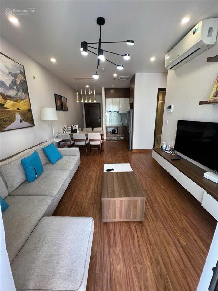 Bán nhanh căn 2pn+1 tòa the sun 74,8m2, 7 tỷ, sổ đỏ sẵn sàng giao dịch!