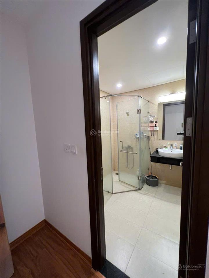 Bán nhanh căn 2pn+1 tòa the sun 74,8m2, 7 tỷ, sổ đỏ sẵn sàng giao dịch!