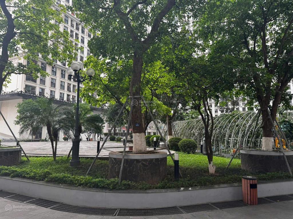 Bán nhanh căn 3pn mỹ đình pearl 82m2 , 8 tỷ, sổ đỏ sẵn sàng giao dịch!