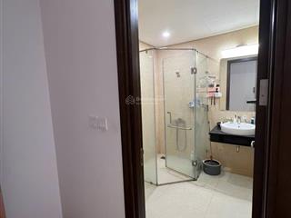 Cần bán nhanh căn 2pn doldphin plaza 75m2 , 7,5 tỷ, sổ đỏ sẵn sàng giao dịch!