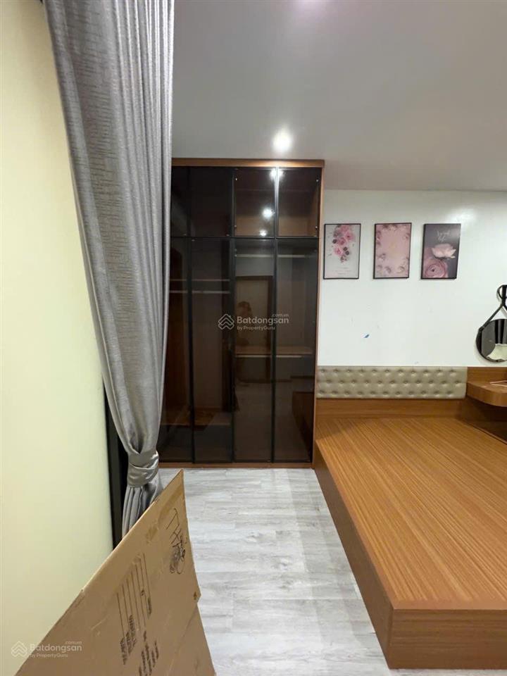 Cần bán nhanh căn 2pn b11 nam trung yên 70m2, 5 tỷ, sổ đỏ sẵn sàng giao dịch