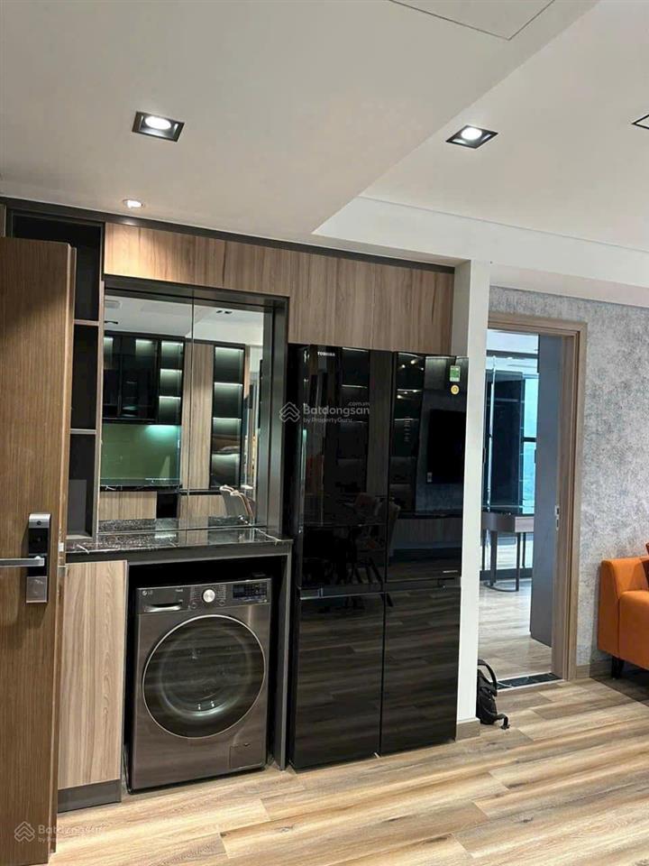 Hiếm! căn 2pn 6th element 85 m2, 9 tỷ, sổ đỏ sẵn sàng giao dịch!
