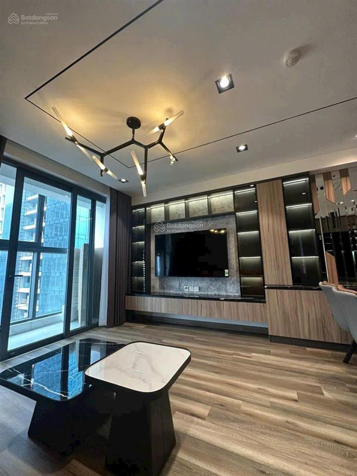 Hiếm! căn 2pn 6th element 85 m2, 9 tỷ, sổ đỏ sẵn sàng giao dịch!