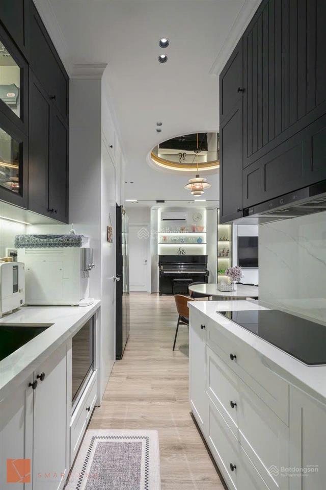 Tổng hợp quỹ căn 2pn đẹp nhất flc phạm hùng, giá tốt nhất thị trường từ 5 tỷ, sổ đỏ sẵn
