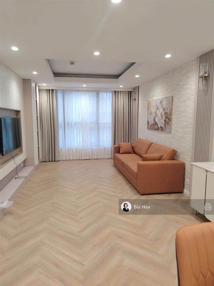 Chính chủ cần bán gấp căn 2pn west point full nội thất cao cấp, 63m2, 8 tỷ sổ đỏ sẵn sàng giao dịch