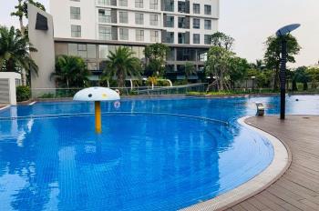 (mới) cực hiếm! chính chủ cần bán siêu phẩm duplex mỹ đình pearl 280m2, 45 tỷ