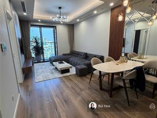 Giảm sâu, chính chủ cần bán gấp căn 2pn the manor full nội thất cao cấp, 100m2, 10 tỷ